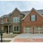 1998 Newstead Ct, Snellville, GA 30078 ID:15382935