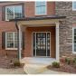 1998 Newstead Ct, Snellville, GA 30078 ID:15382936