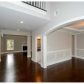 1998 Newstead Ct, Snellville, GA 30078 ID:15382938