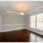 1998 Newstead Ct, Snellville, GA 30078 ID:15382941