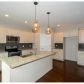 1998 Newstead Ct, Snellville, GA 30078 ID:15382942