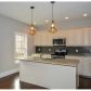 1998 Newstead Ct, Snellville, GA 30078 ID:15382943