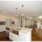 1998 Newstead Ct, Snellville, GA 30078 ID:15382944