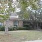 1799 E Stone St, Brenham, TX 77833 ID:15580569