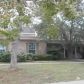 1799 E Stone St, Brenham, TX 77833 ID:15580570