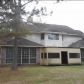 1799 E Stone St, Brenham, TX 77833 ID:15580571