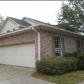 1799 E Stone St, Brenham, TX 77833 ID:15580572