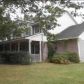 1799 E Stone St, Brenham, TX 77833 ID:15580573