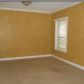 1799 E Stone St, Brenham, TX 77833 ID:15580574