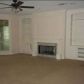 1799 E Stone St, Brenham, TX 77833 ID:15580577