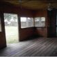 1799 E Stone St, Brenham, TX 77833 ID:15580578