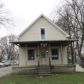 424 McDougal St, Fostoria, OH 44830 ID:15584256