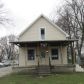 424 McDougal St, Fostoria, OH 44830 ID:15584257