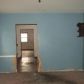 424 McDougal St, Fostoria, OH 44830 ID:15584260