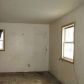 424 McDougal St, Fostoria, OH 44830 ID:15584261