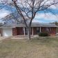 1595 England Rd, Fostoria, OH 44830 ID:15605256