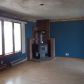 1595 England Rd, Fostoria, OH 44830 ID:15605257