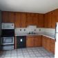 1595 England Rd, Fostoria, OH 44830 ID:15605258