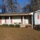 1365 Marlowe Dr, Macon, GA 31210 ID:15550032