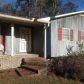 1365 Marlowe Dr, Macon, GA 31210 ID:15550034