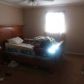 1365 Marlowe Dr, Macon, GA 31210 ID:15550040