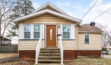 700 Eden Ave Highland Park, NJ 08904