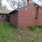 512 California Ave, Aurora, IL 60506 ID:15185073