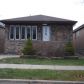 11623 S AVENUE J, Chicago, IL 60617 ID:15558495