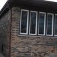 11623 S AVENUE J, Chicago, IL 60617 ID:15558496