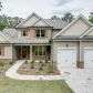 4125 Riverbrook Terrace, Gainesville, GA 30506 ID:15643520