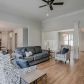 4125 Riverbrook Terrace, Gainesville, GA 30506 ID:15643524