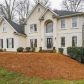 440 State St, Roswell, GA 30075 ID:15437045