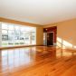 1023 W Indiana St, Glenwood, IL 60425 ID:15556568