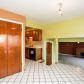 1023 W Indiana St, Glenwood, IL 60425 ID:15556569