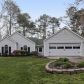 1212 Harbor Cove, Woodstock, GA 30189 ID:15631696