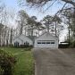 1212 Harbor Cove, Woodstock, GA 30189 ID:15631700