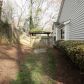 1212 Harbor Cove, Woodstock, GA 30189 ID:15631701