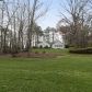 1212 Harbor Cove, Woodstock, GA 30189 ID:15631698