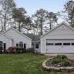 1212 Harbor Cove, Woodstock, GA 30189 ID:15631702