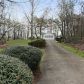 1212 Harbor Cove, Woodstock, GA 30189 ID:15631699