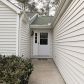 1212 Harbor Cove, Woodstock, GA 30189 ID:15631703