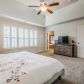 7825 Highland Bluff, Atlanta, GA 30328 ID:15586780