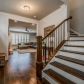 7825 Highland Bluff, Atlanta, GA 30328 ID:15586783