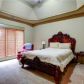 2686 Jamerson Rd, Marietta, GA 30066 ID:15413791