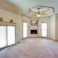 2686 Jamerson Rd, Marietta, GA 30066 ID:15413792