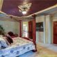 2686 Jamerson Rd, Marietta, GA 30066 ID:15413796