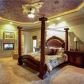 2686 Jamerson Rd, Marietta, GA 30066 ID:15413797