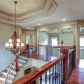 2686 Jamerson Rd, Marietta, GA 30066 ID:15413799