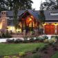 1037 Muirfield Dr, Marietta, GA 30068 ID:15476504