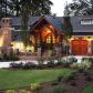 1037 Muirfield Dr, Marietta, GA 30068 ID:15476505